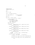 MISSING THUMBNAIL